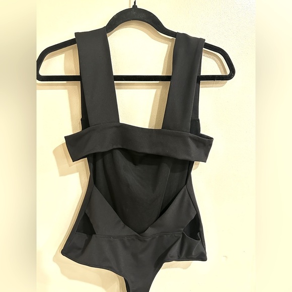 Free People She’s So Sleek - Picture 4 of 8